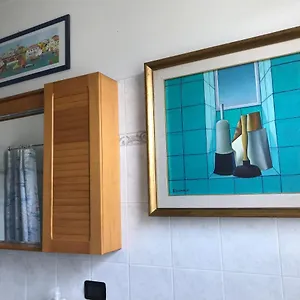 Bed & Breakfast Margherita, Villongo SantʼAlessandro