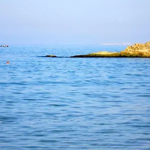 check availability